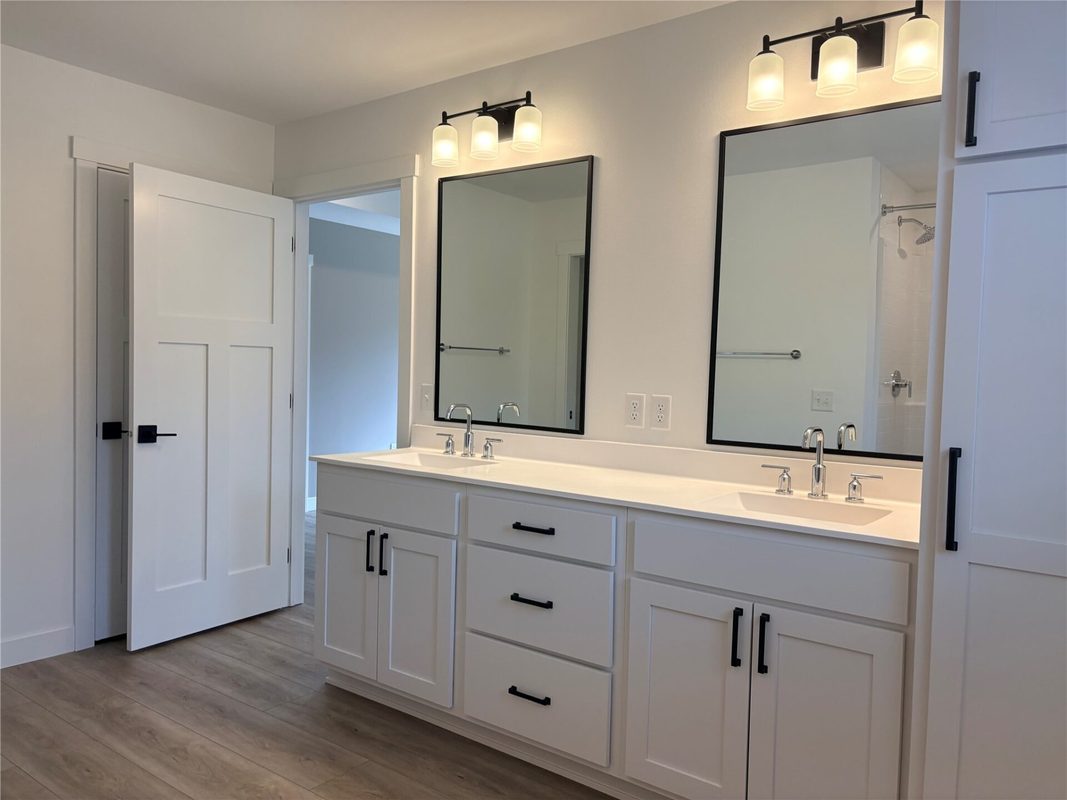 9217 24th Avenue, Eau Claire WI 54703 - Residential house for sale - MLS #1599047 - image17