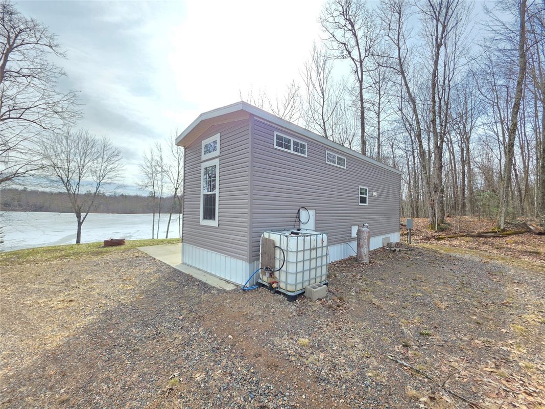 N2180 Pondell Lane Bruce WI 54819 — photo 6
