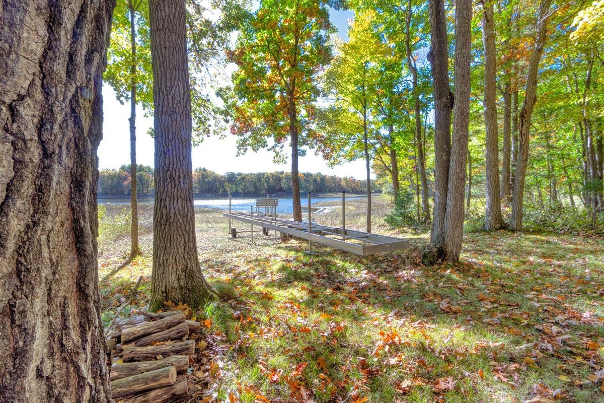 1903 29 3/4 Avenue, Rice Lake WI 54868 - Residential house for sale - MLS #1605177 - image39