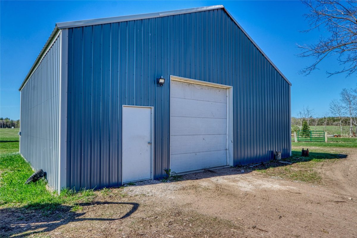 10611N County Highway K, Hayward WI 54843 - Residential house for sale - MLS #1604617 - image6