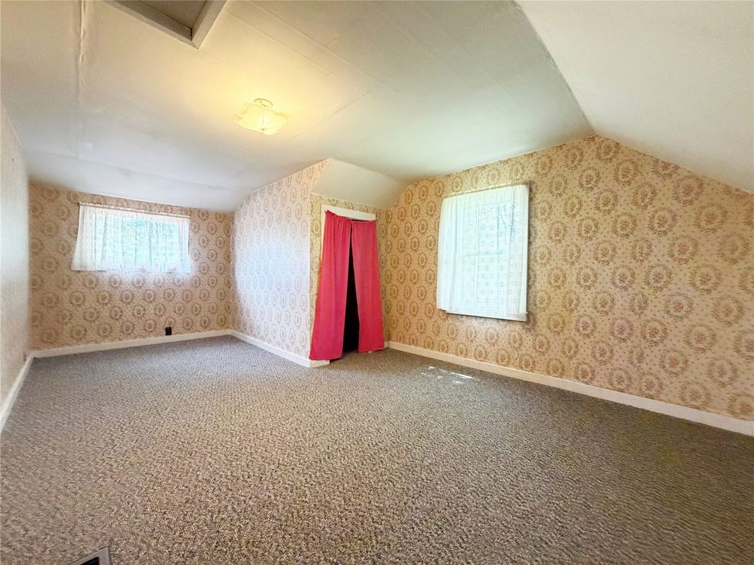 505 10th Street, Ladysmith WI 54848 - Residential house for sale - MLS #1602558 - image18
