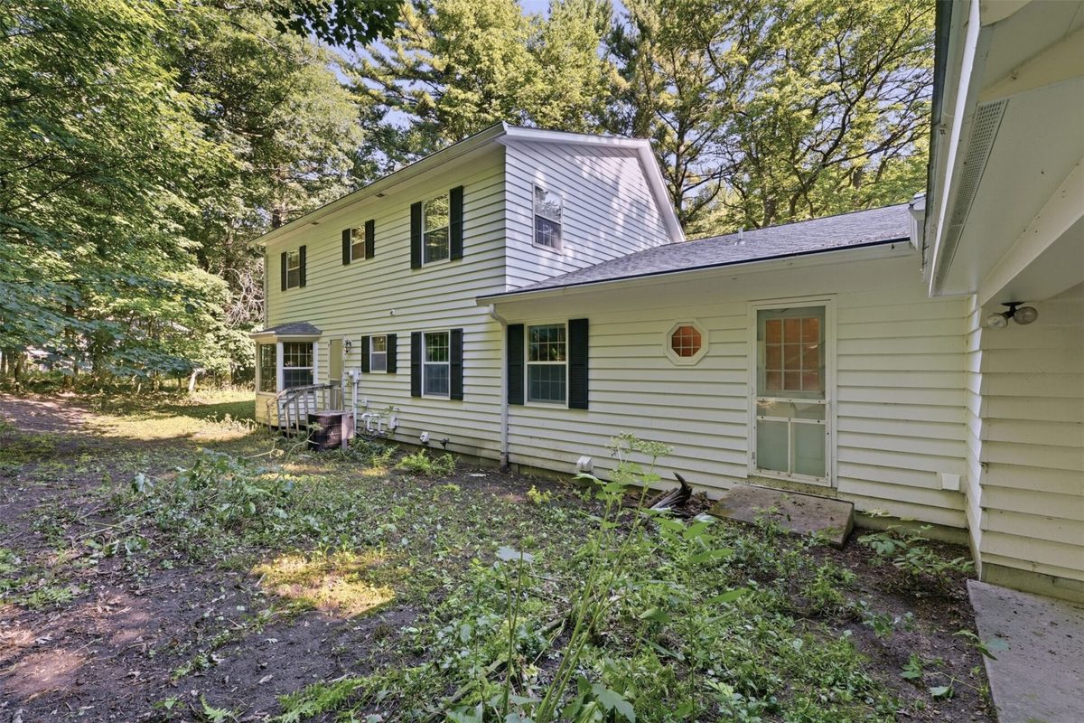 137 Canterbury Road, Eau Claire WI 54701 - Residential house for sale - MLS #1603482 - image33