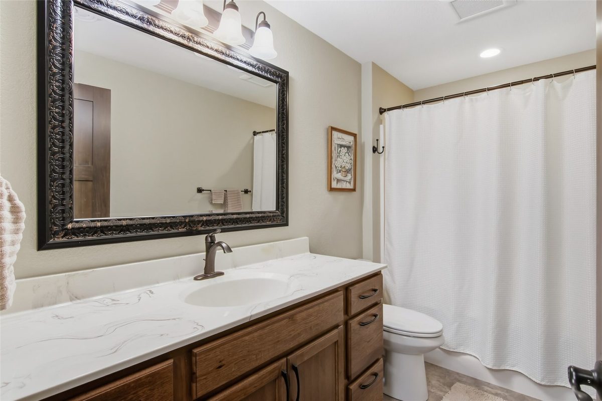 4225 Clay Street, Eau Claire WI 54701 - Residential house for sale - MLS #1605100 - image16