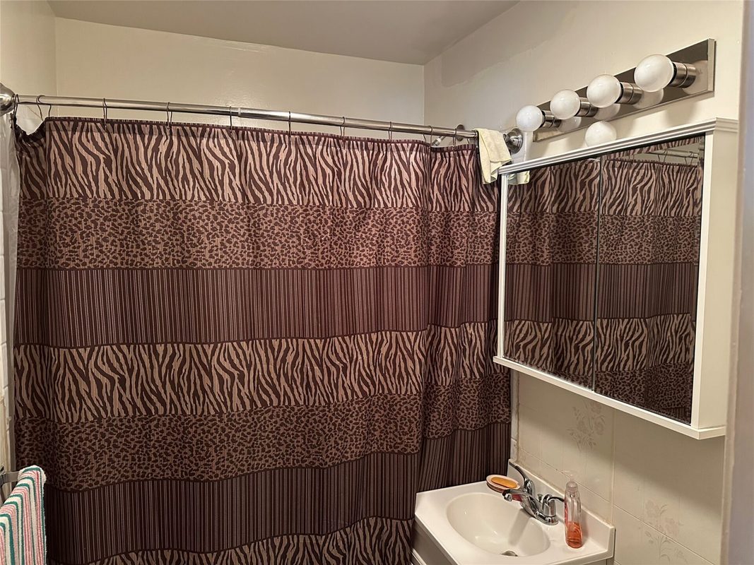 9942 State Hwy 27, Hayward WI 54843 - Residential house for sale - MLS #1606238 - image46