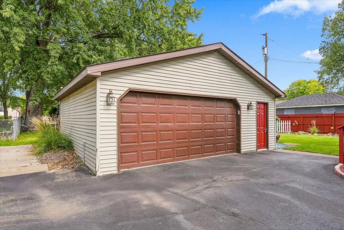 1110 Florence Street, Baldwin WI 54002 - Residential house for sale - MLS #1605471 - image27