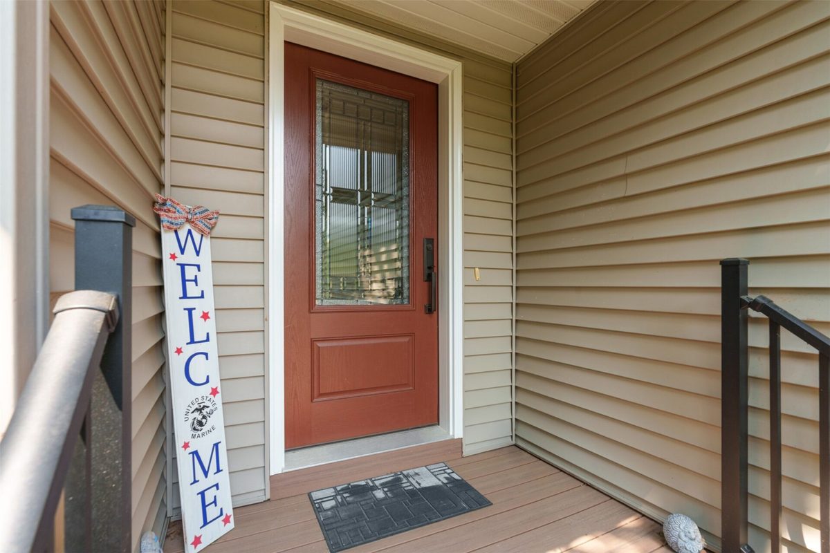 2644 Trindal Street, Eau Claire WI 54703 - Residential house for sale - MLS #1601561 - image4