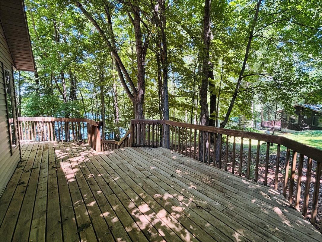 15486 221st Avenue, Bloomer WI 54724 - Residential house for sale - MLS #1603256 - image39