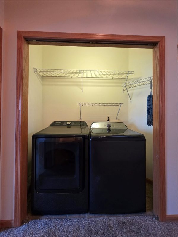 21423 Sheila Lane, Galesville WI 54630 - Residential house for sale - MLS #1603164 - image7