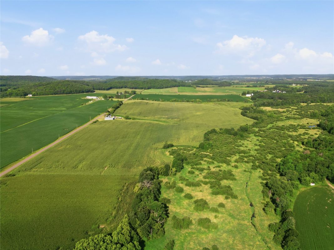 0 170th Ave, Bloomer WI 54724 - Land house for sale - MLS #1604074 - image10
