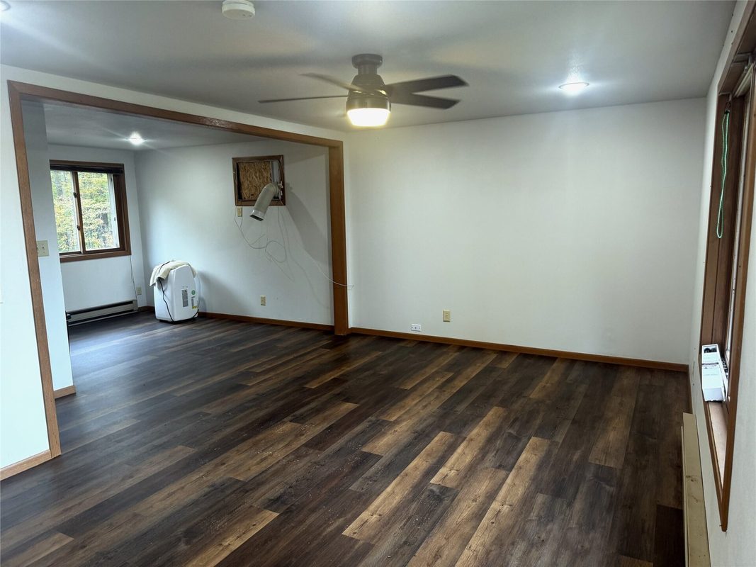 3621 Town Line Road, Glen Flora WI 54526 - Residential house for sale - MLS #1606236 - image18