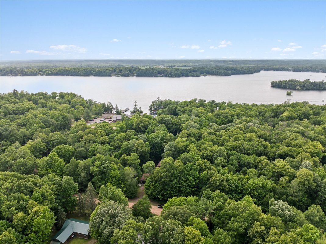 2756 28 1/8 Street, Birchwood WI 54817 - Residential house for sale - MLS #1598298 - image2