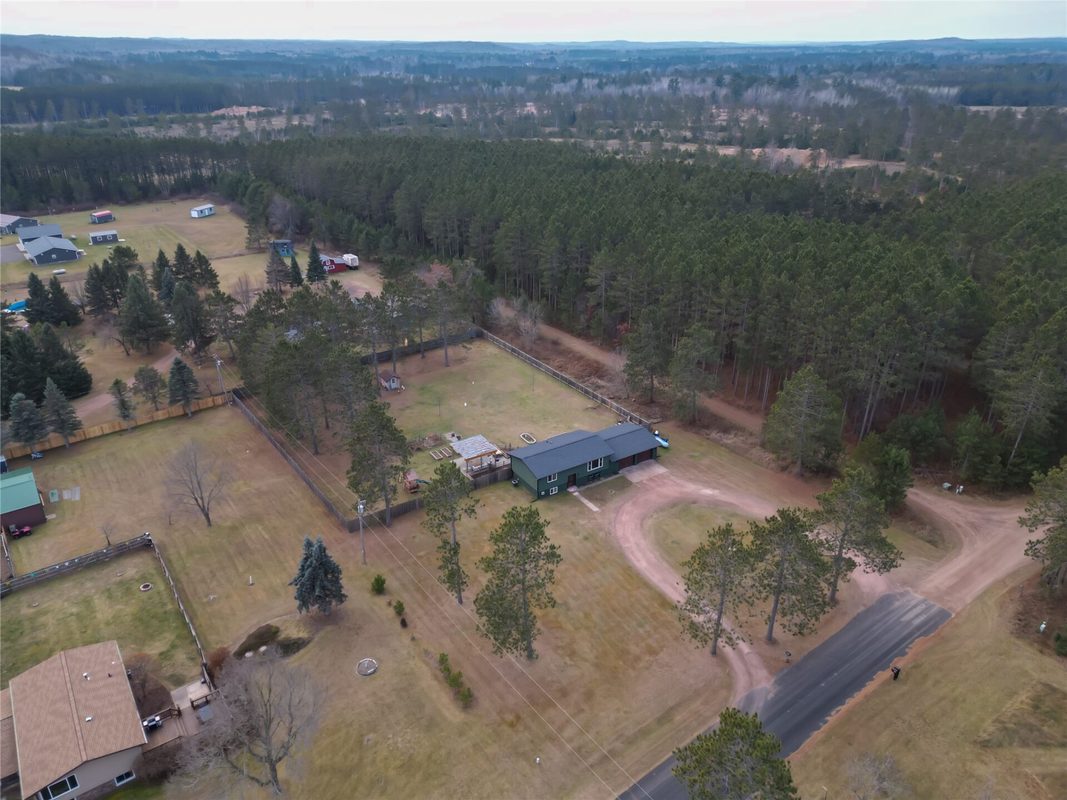15891W Jenny Lane, Hayward WI 54843 - Residential house for sale - MLS #1605647 - image43