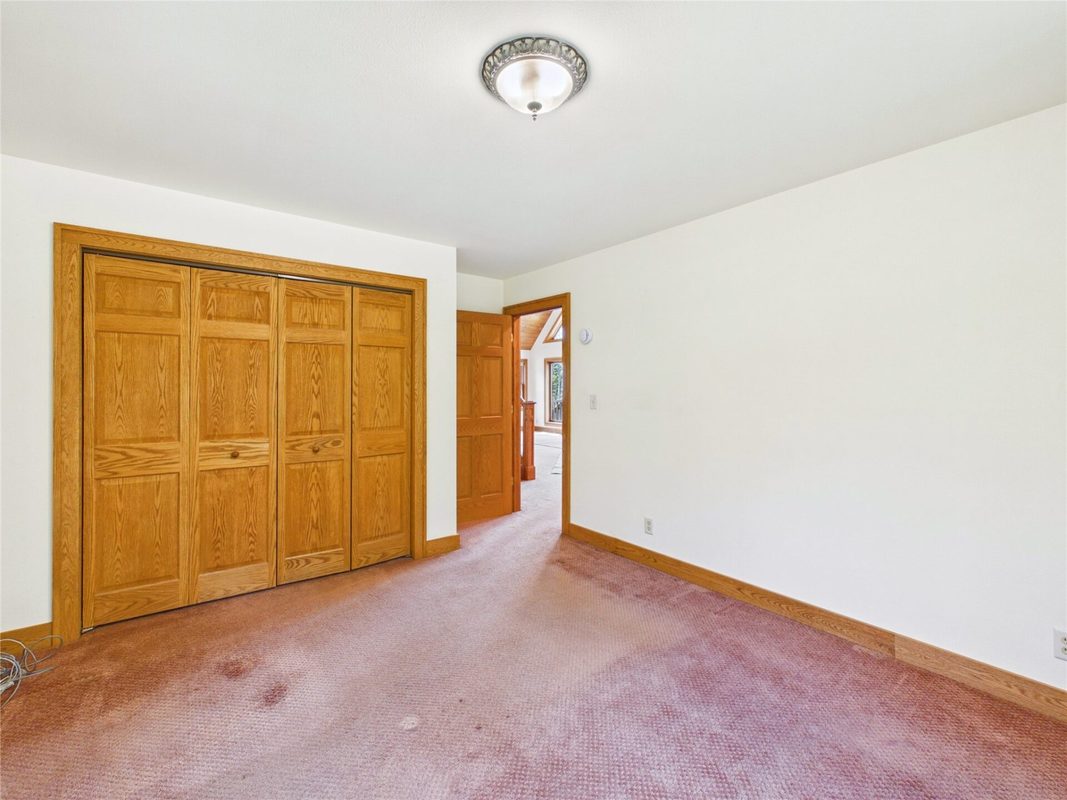 6000 Smith Lake Road, Barnes WI 54873 - Residential house for sale - MLS #1601401 - image37