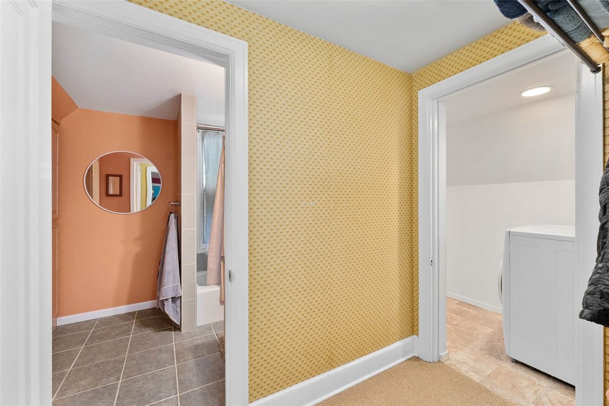 525 Summit Avenue, Eau Claire WI 54701 - Residential house for sale - MLS #1605427 - image35