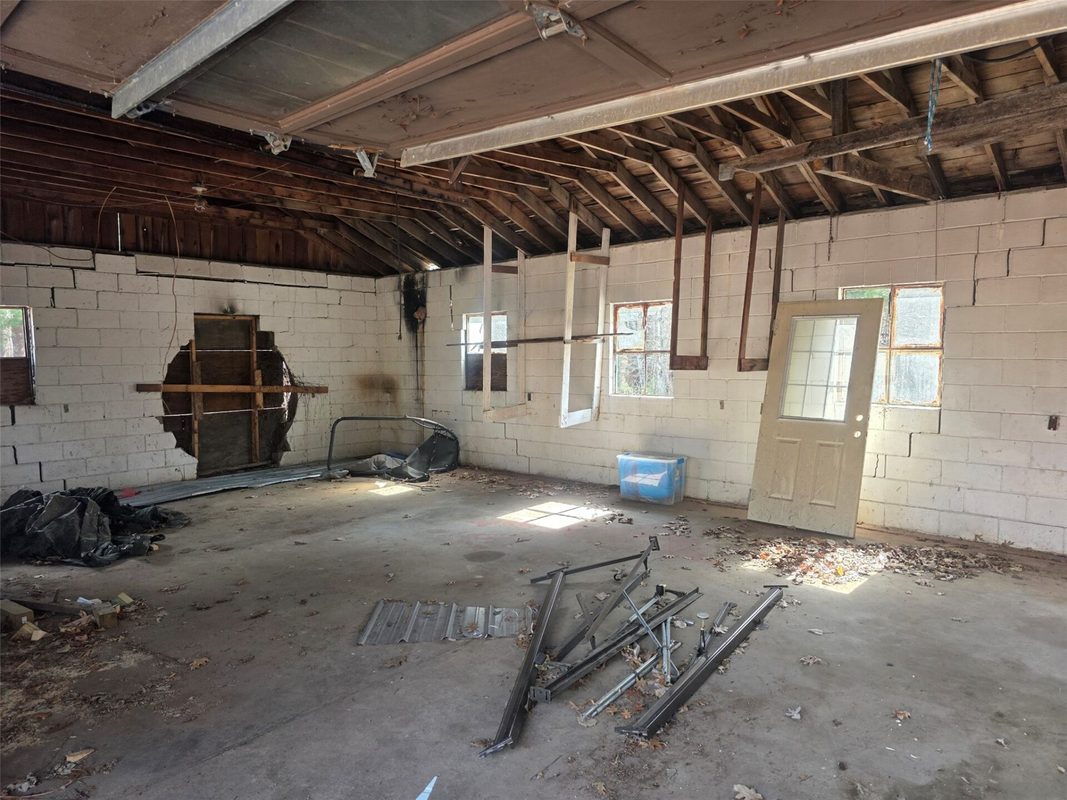 5017 State Road 70, Webster WI 54893 - Residential house for sale - MLS #1599472 - image35