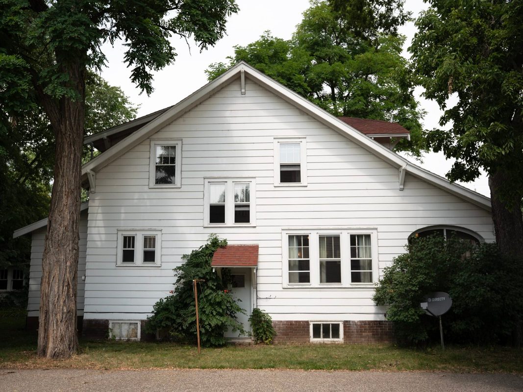 1112 Barstow Street, Eau Claire WI 54701 - Residential house for sale - MLS #1603927 - image28