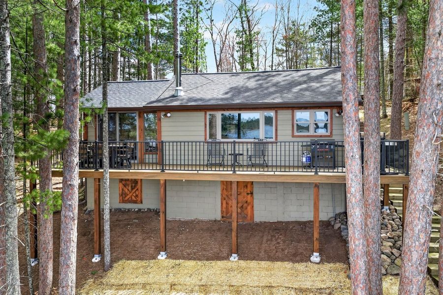 28843 Rooney Lake Drive