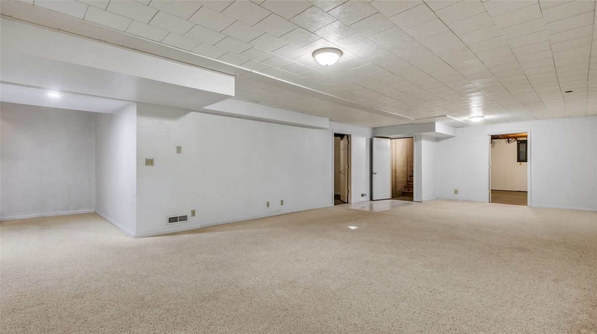 3657 Oak Hill Place, Eau Claire WI 54703 - Residential house for sale - MLS #1605990 - image29