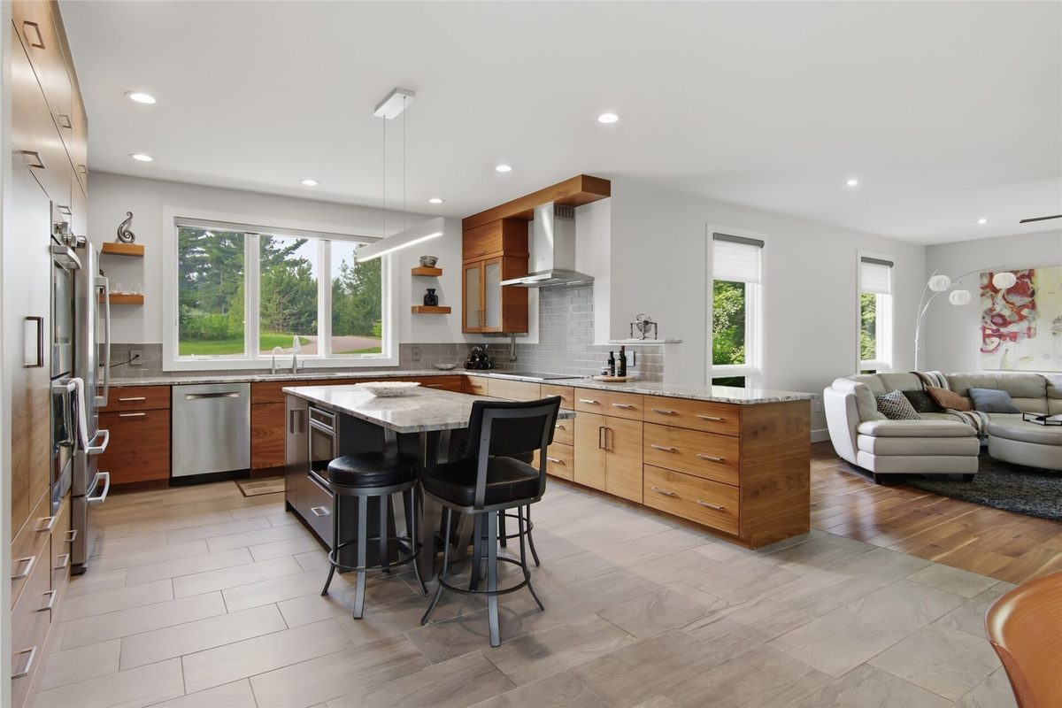 4280 Talmadge Road, Eau Claire WI 54701 - Residential house for sale - MLS #1602493 - image25