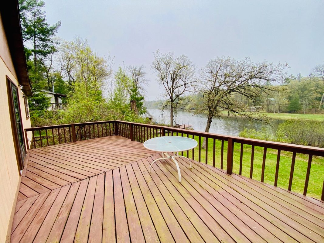 W6988 & W7006 Narrows Trail, Minong WI 54859 - Residential house for sale - MLS #1601267 - image15