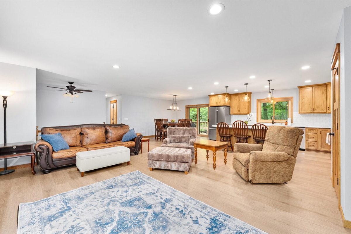 642 57th Avenue, Eau Claire WI 54703 - Residential house for sale - MLS #1600856 - image8