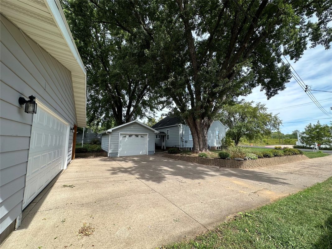 2741 Alpine Road, Eau Claire WI 54703 - Residential house for sale - MLS #1605146 - image30