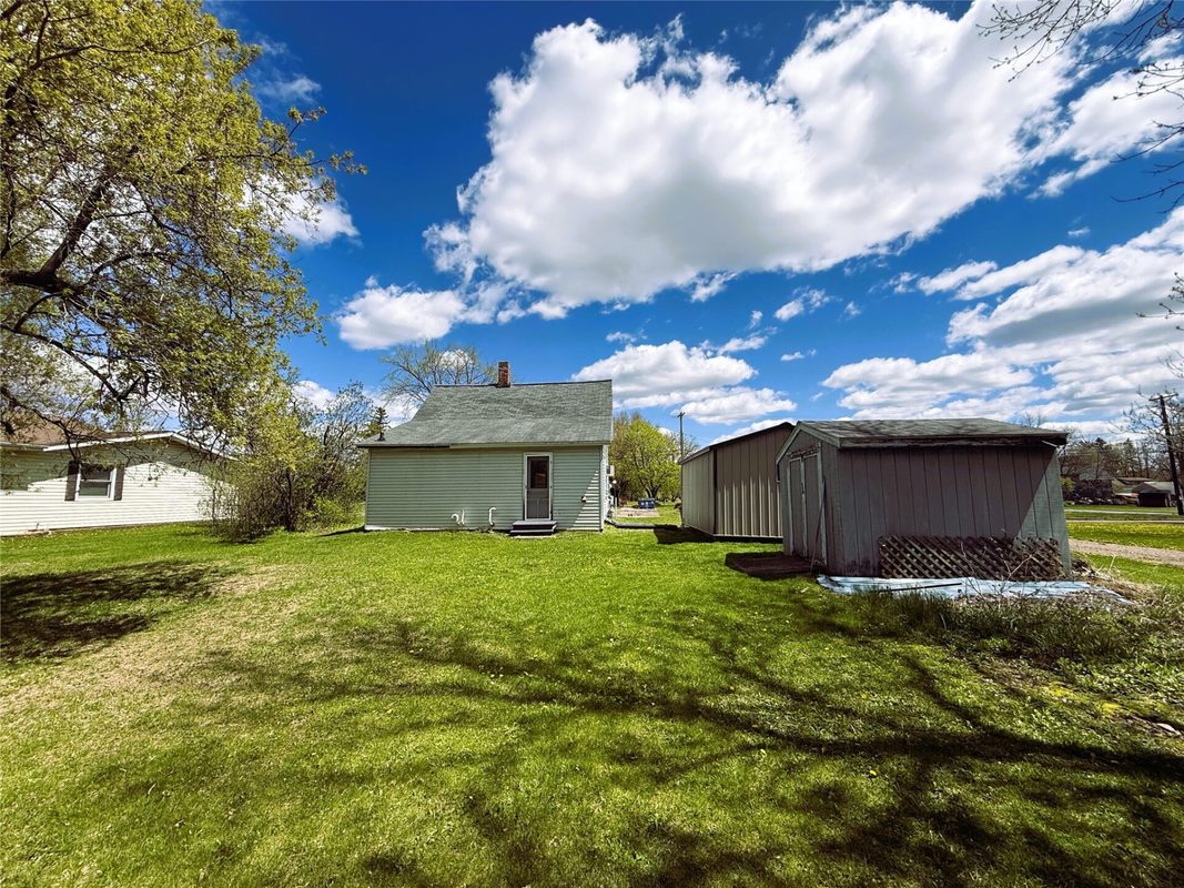 814 4th Street, Ladysmith WI 54848 - Residential house for sale - MLS #1601027 - image27