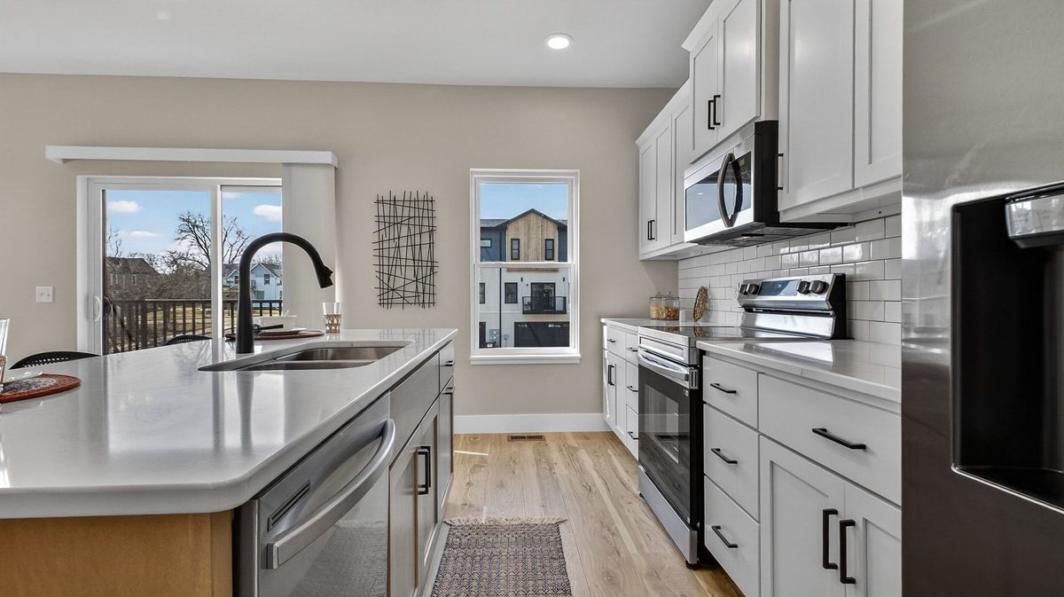 2322 1st Street, Eau Claire WI 54703 - Residential house for sale - MLS #1600936 - image10