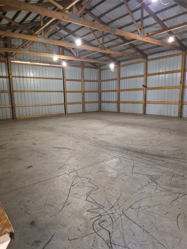 28393 152nd Street, New Auburn WI 54757 - Residential house for sale - MLS #1606144 - image32