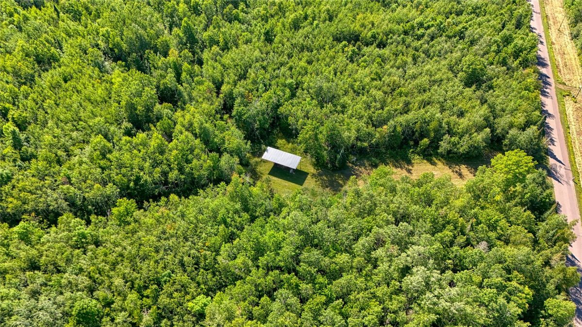 26615 Star Route Road, Bayfield WI 54814 - Land house for sale - MLS #1604800 - image6