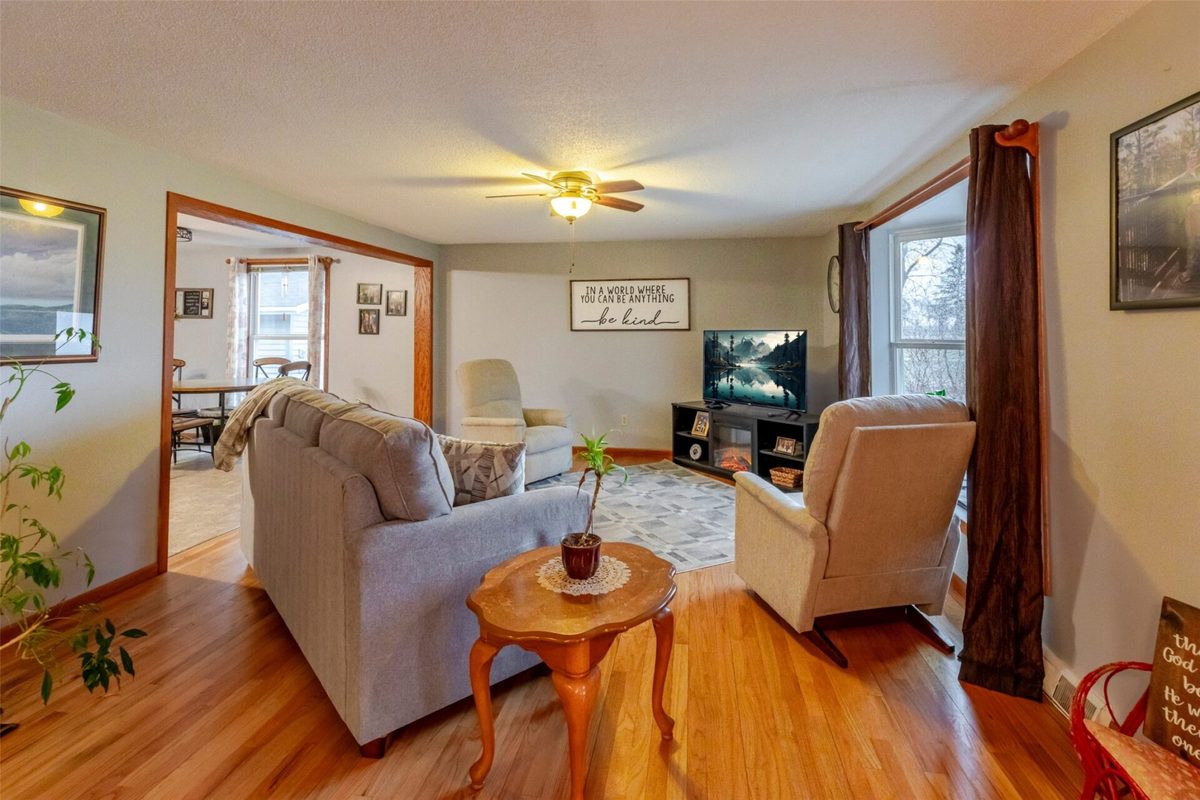 1207 State Highway 40  Bruce WI 54819 — photo 10