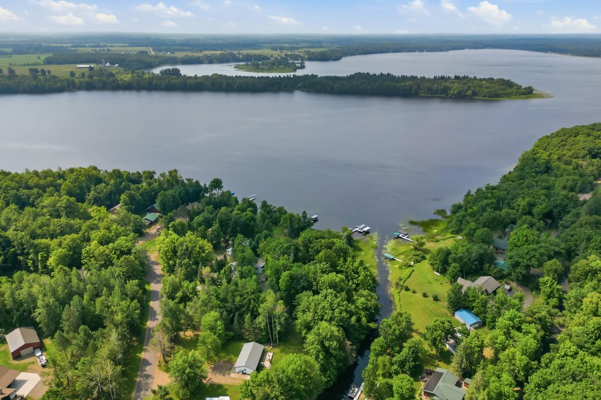 N6113 Lakewood Boulevard, Ladysmith WI 54848 - Land house for sale - MLS #1604280 - image14