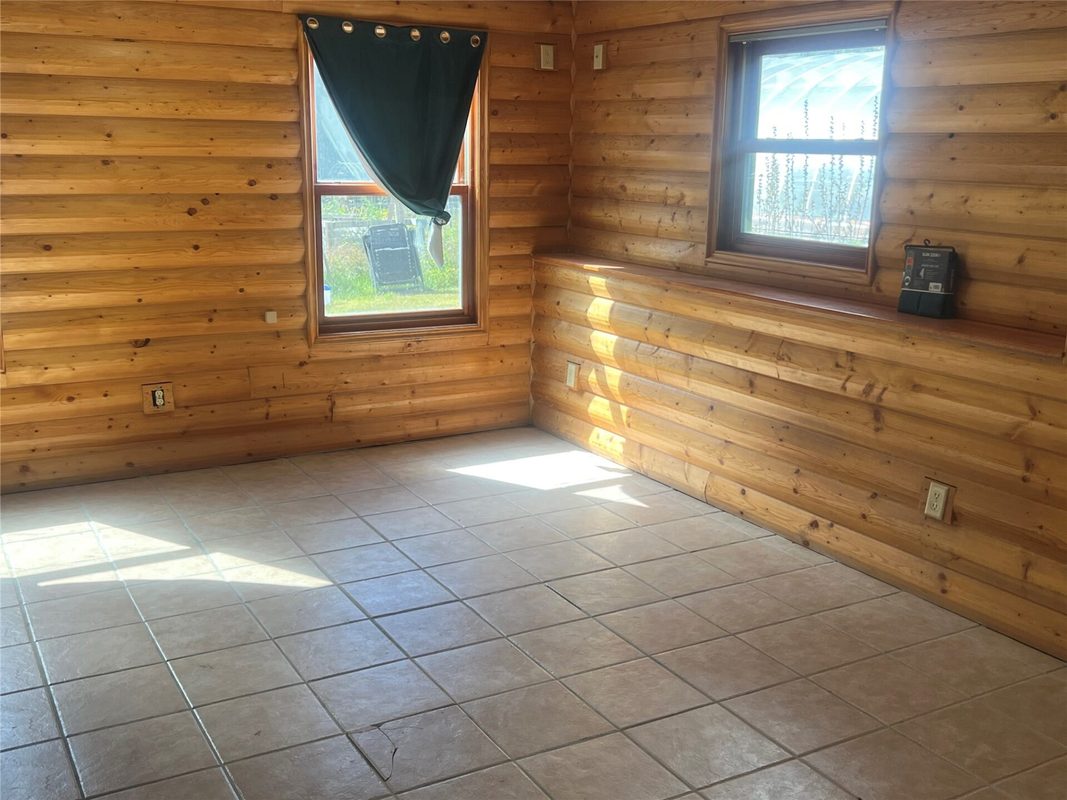 23871 Tollander Road, Siren WI 54872 - Residential house for sale - MLS #1603654 - image54