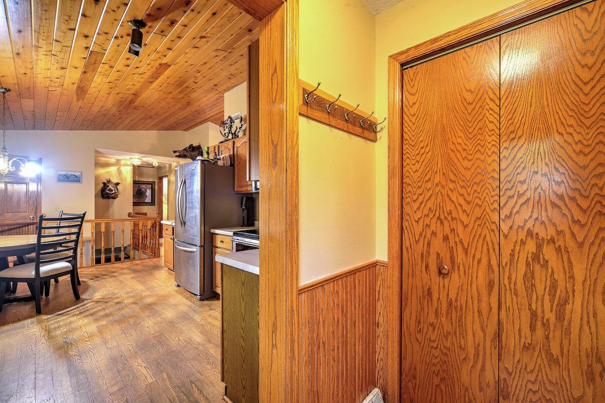 2025 250th Avenue, Luck WI 54853 - Residential house for sale - MLS #1605535 - image2
