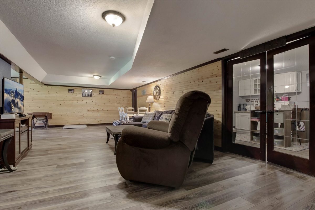1620 County Road X, Glenwood City WI 54013 - Residential house for sale - MLS #1603321 - image44