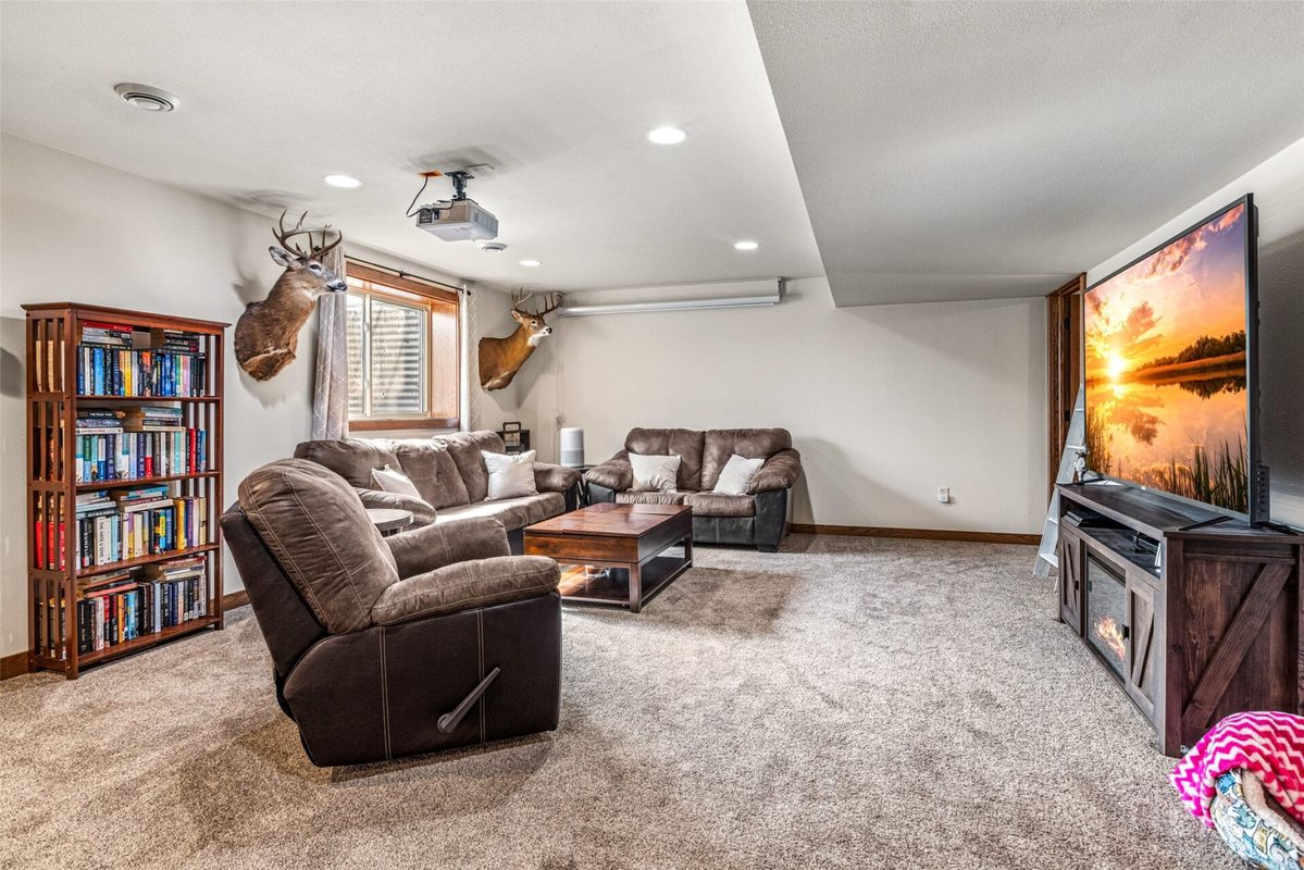 17382 109th Avenue, Chippewa Falls WI 54729 - Residential house for sale - MLS #1603049 - image19