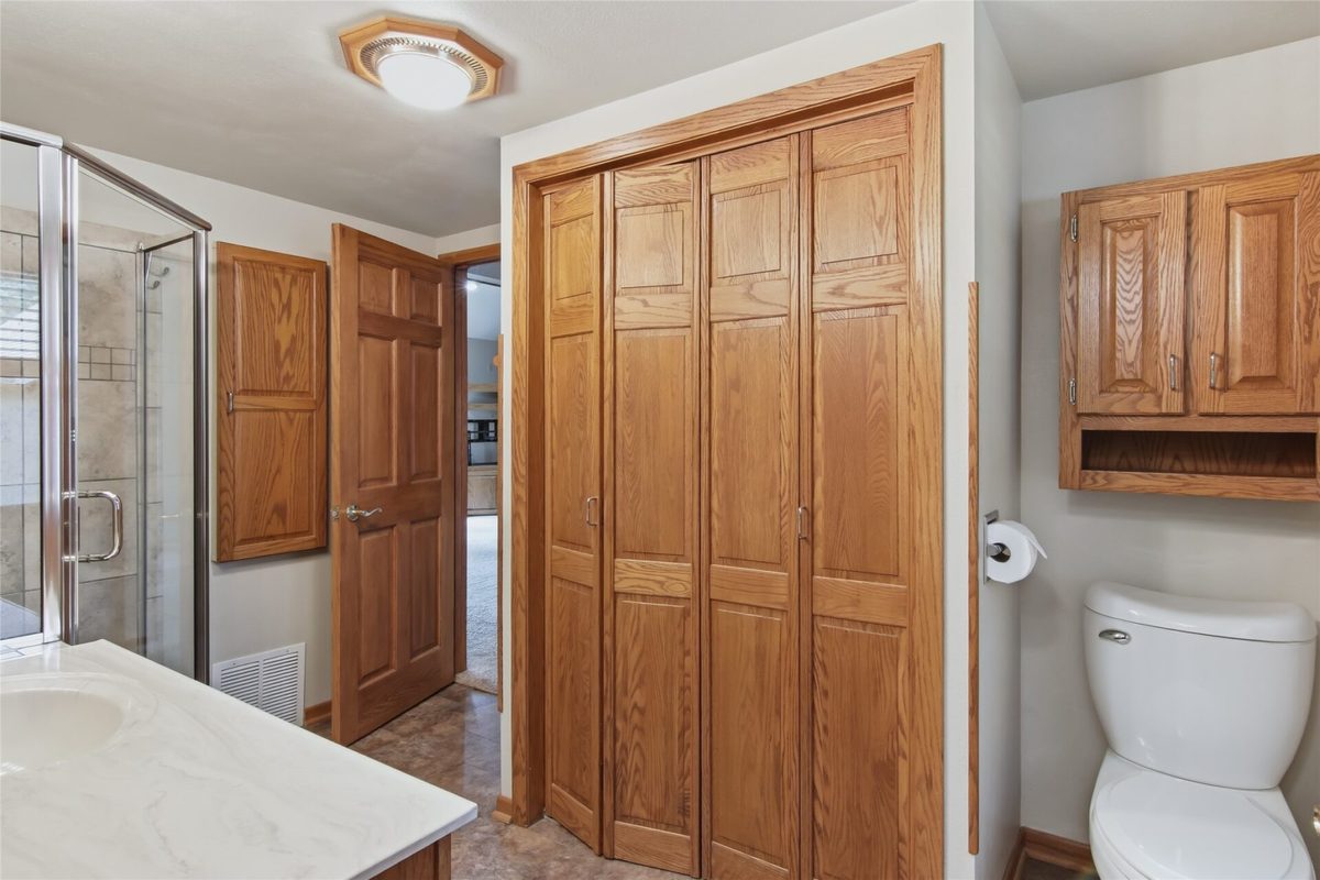 16301 State Highway 178, Jim Falls WI 54748 - Residential house for sale - MLS #1603505 - image25