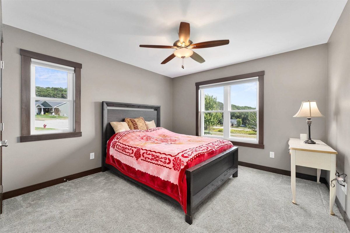 3440 Nelson Court, Eau Claire WI 54703 - Residential house for sale - MLS #1604412 - image23