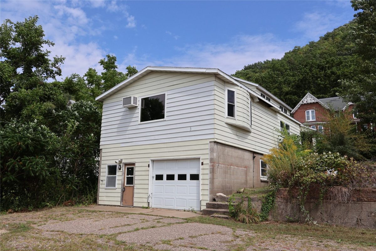 100 2nd Street, Alma WI 54610 - Residential house for sale - MLS #1604670 - image30