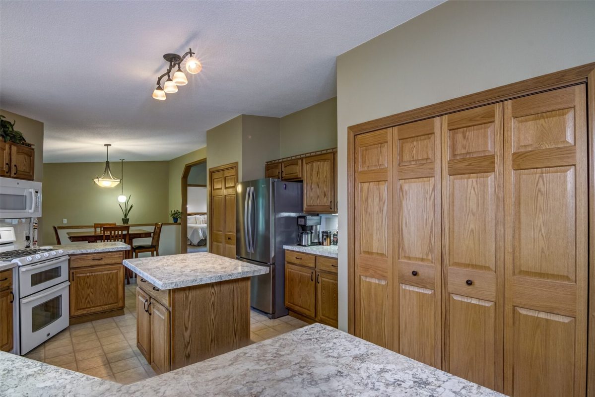 13903 132nd Street, Chippewa Falls WI 54729 - Residential house for sale - MLS #1604281 - image11