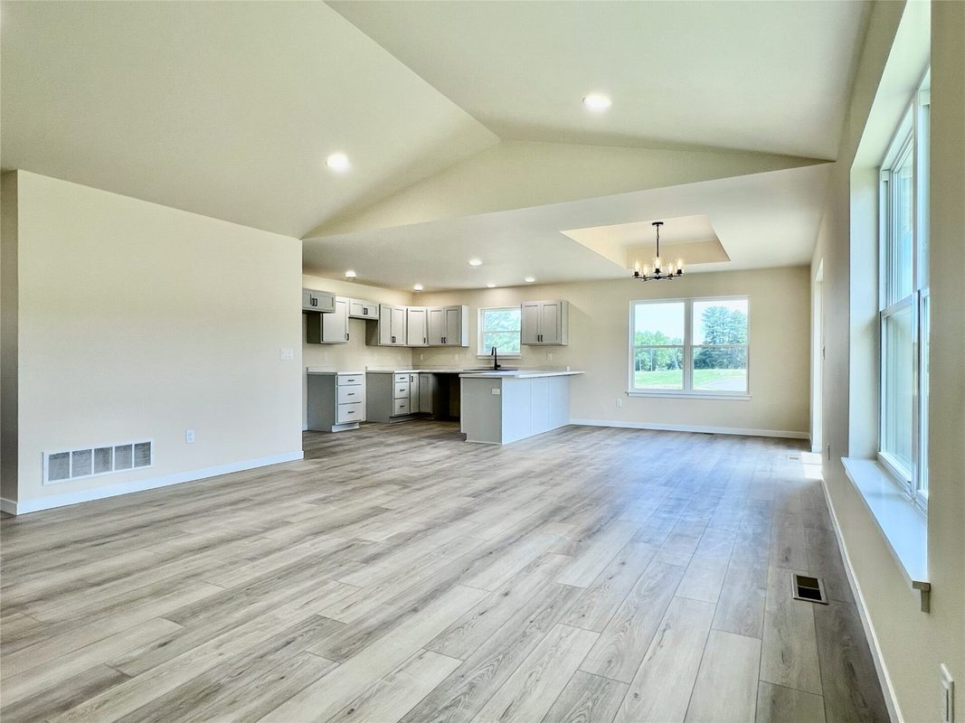1347 Knapp Street, Chetek WI 54728 - Residential house for sale - MLS #1602138 - image7