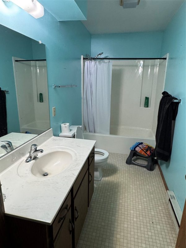 219 Harvest #1 Lane, Altoona WI 54720 - Residential house for sale - MLS #1606098 - image12