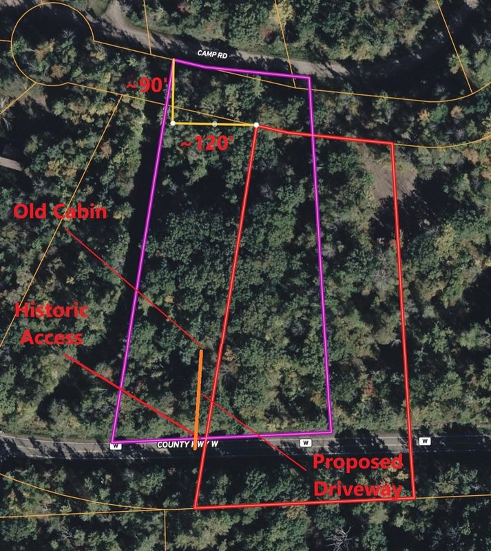 00 Highway W Weyerhaeuser WI 54895 — photo 11