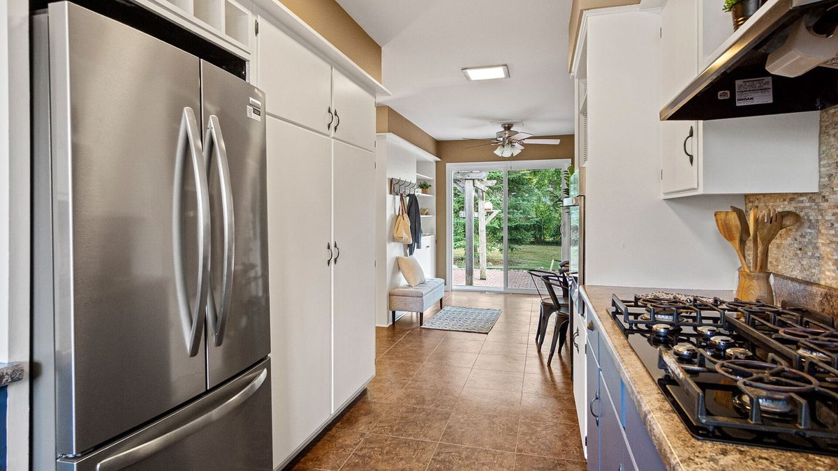 1905 Lexington Boulevard, Eau Claire WI 54701 - Residential house for sale - MLS #1604274 - image20