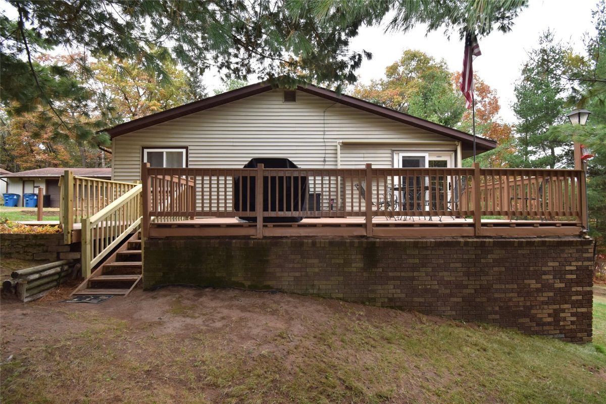 5387 Lake 26 Road, Danbury WI 54830 - Residential house for sale - MLS #1606030 - image17
