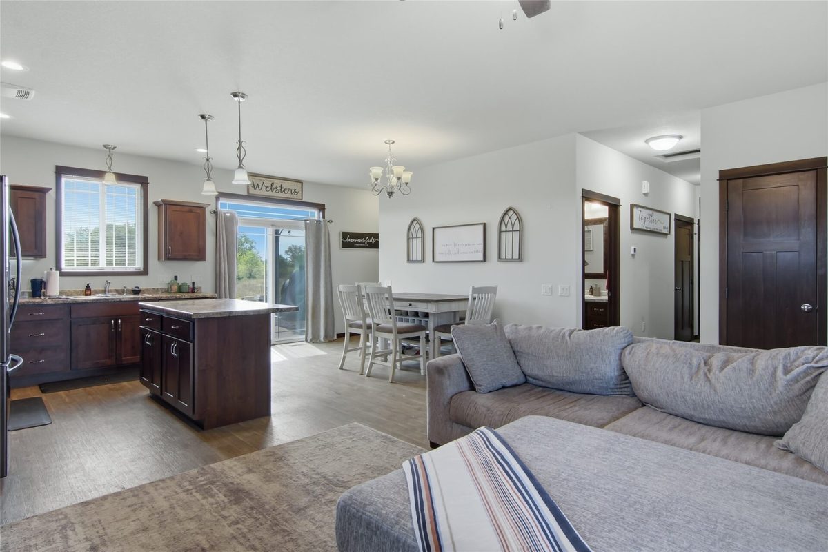 14571 41st Avenue, Chippewa Falls WI 54729 - Residential house for sale - MLS #1604796 - image9