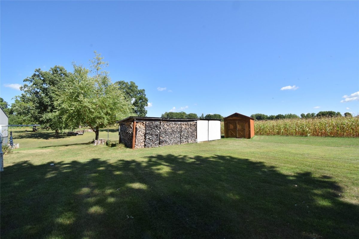 28296 French Road Danbury WI 54830 - image52