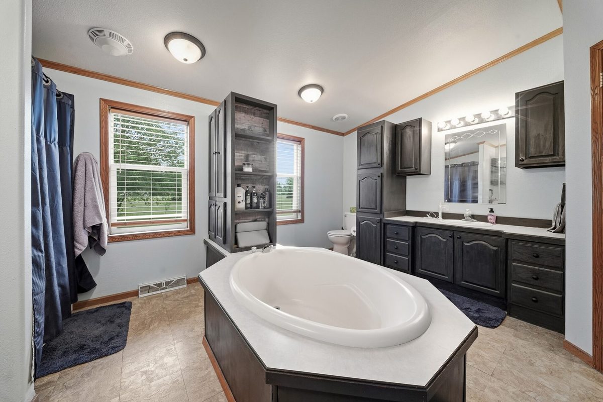 3801 131st Street, Chippewa Falls WI 54729 - Residential house for sale - MLS #1602945 - image29