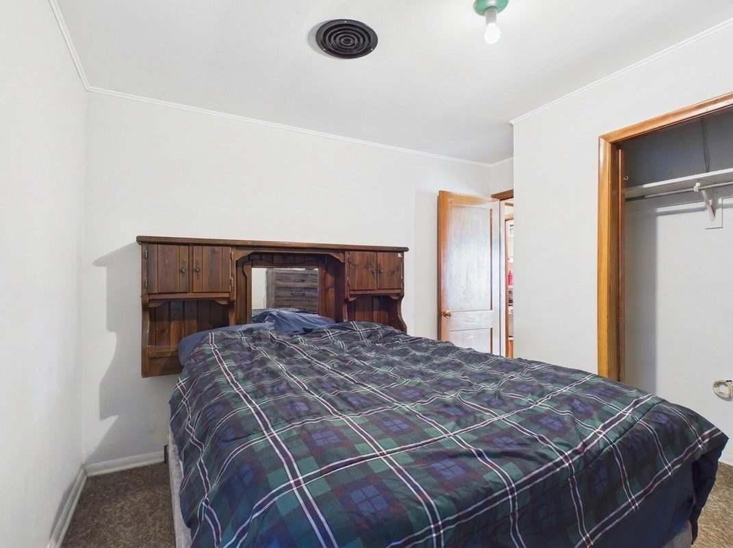 7659 Anderson Street, Siren WI 54872 - Residential house for sale - MLS #1602118 - image9