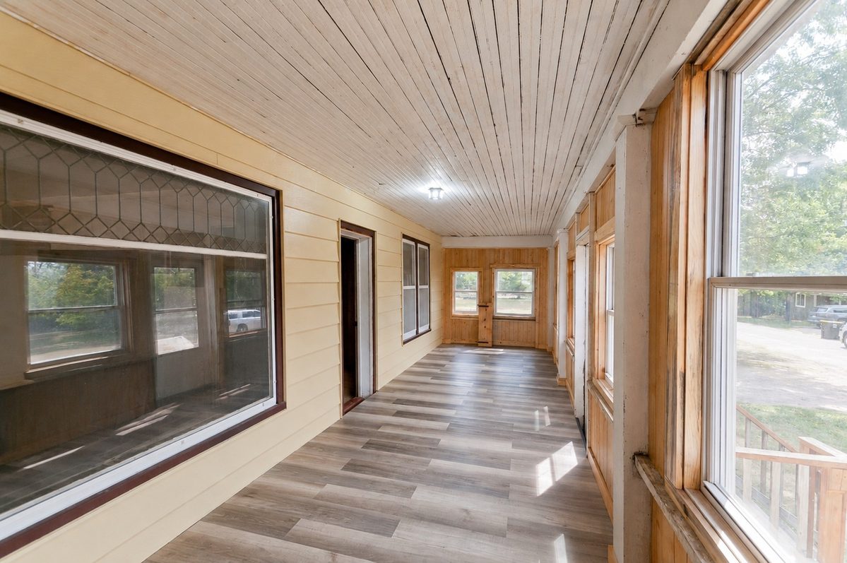 120 Hampton Avenue, Dallas WI 54733 - Residential house for sale - MLS #1604215 - image15